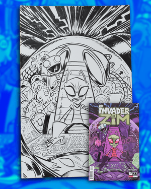 L*s様 鬼レア インディーR&B RAM-Z It's your move Denzel Curry – Unlocked Standard LP (Black) – Loma Vista Recordings